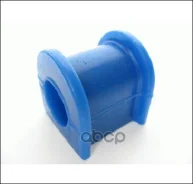 ������ ������������� ���������, I. D-28mm ������� ���. T460SV ������� T460SV ����