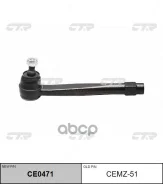 ���������� ������� CTR CEMZ-51 CTR CEMZ51 CEMZ51 ����