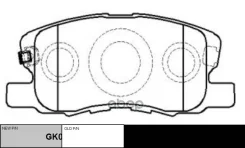������� CKM-68 / GK0636 (JBP0264; A-660; D6121) CTR ���. CKM-68 CKM68 ����