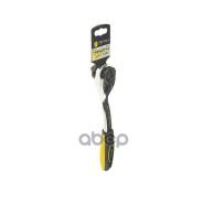  1/2" "" (72 ,   )  . ER-51272 