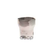    80   . ER-60802 