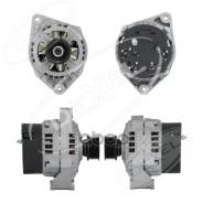 ��������� 2110, 2112 115� �ldi� Eldix ���. ELD-A-2110-115A ELDA2110115A ����