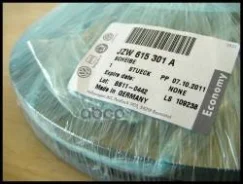 ���� ��������� VAG ���. JZW615301A VAG JZW615301A ����
