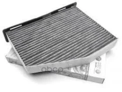 ������ �������� VAG JZW819653A (JZW819653A) VAG ���. JZW 819 653 A JZW819653A ����