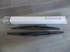 ����� ���������������� VAG ���. JZW998002H JZW998002H ����