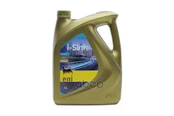 Eni i-Sint Tech