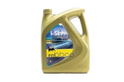 Eni i-Sint Tech R
