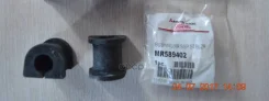 ������ ������������� ���������� ������������ Mitsubishi ���. MR589402 MR589402, Mitsubishi MR589402 ����