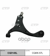 ����� �������� ��� CTR ���. CQKK57L CQKK57L ����