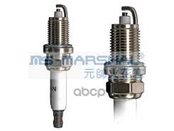 ����� ��������� MS-Marshal NK5RKV11 MS-Marshal ���. NK5RKV11 MS-Marshal NK5RKV11 ����