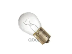 ����� ����������� / Gluehlampe N0177322 VAG ���. N0177322 N0177322 ����