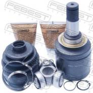   26X44.9x37 Mercedes Benz Ml 320 Cdi 4Matic / Ml 350 Cdi 4Matic 164. # Febest . 1611-164FLH 1611164FLH 