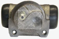 �������� ��������� ������� Mapco ���. 2141 2141 ����