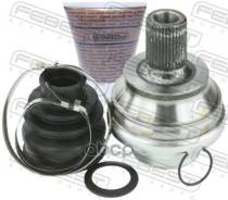  Audi A3/S3/Sportb. /Lim. /Qu. 2005-2013 [Usa]   33X59.5x36 2310-Ccr Febest Febest . 2310CCR 2310CCR 