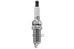 ����� ��������� Champion ���. OE238 OE238 ����