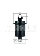 ��������� ������ Mahle/Knecht ���. KL111 KL111 ����