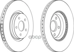 ���� ���� ������ Ferodo ���. ddf1649c-1 DDF1649C1 ����