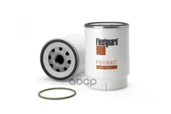 ������ ��������� FS19907 Fleetguard Fleetguard ���. FS19907 FS19907 ����