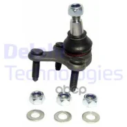 ����� ������� Delphi ���. TC1732 TC1732 ����