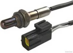 ������ ��������� (������-����) General Motors ���. 96291086 96291086 ����