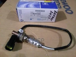 ������ ����������� (������-����) Daewoo Nexia General Motors ���. 96291099 96291099 ����