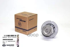 ����� General Motors ���. 96499089 96499089 ����
