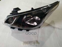    / Kia Rio 17-  (. ) [4], . Gamma . GMHL18539L GMHL18539L 