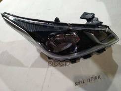    / Kia Rio 17-  (. ) [4], . Gamma . GMHL18540R GMHL18540R 