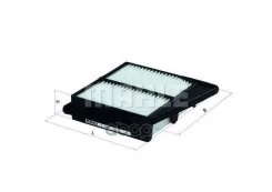 ������ ��������� LX2688 LX2688 ����