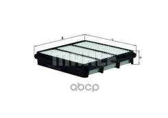 ������ ��������� LX2907 Mahle/Knecht Mahle/Knecht LX2907 LX2907 ����
