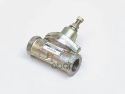 ������ ����������� ����������� ��������: 6.0 bar Haldex ���. 314012004 314012004 ����