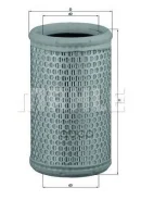 ������ ��������� Knecht LX646/1 Mahle/Knecht ���. lx646/1 LX6461 ����