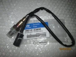 ������ ��������� ���������� Hyundai-KIA ���. 3921023800 3921023800 ����