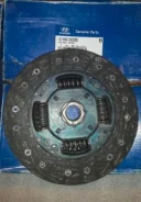 ���� ��������� Hyundai/KIA (D200) Solaris `17- 1.4 Hyundai-KIA ���. 4110026200 4110026200 ����