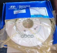 ���� ��������� Hyundai-KIA 517123K150 517123K150 ����