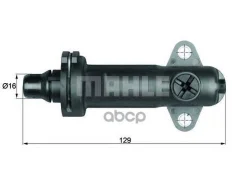 ��������� TE270 Mahle/Knecht Mahle/Knecht TE270 TE270 ����