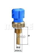 ������ ����������� Mahle/Knecht ���. TSE12 TSE12 ����