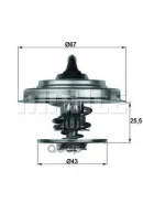 ��������� Mahle/Knecht ���. TX1871D TX1871D ����