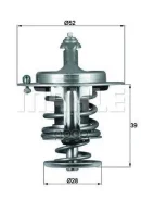 ��������� Mahle/Knecht ���. TX7182D TX7182D ����