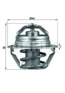 ��������� Mahle TX9082D ��� Suzuki 70808494 Mahle/Knecht ���. TX9082D TX9082D ����