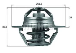 ��������� Volvo S40, V40 95-04 1,9DI, Peugeot Partner 96-, 806 94-02 1,8/2,0, 605 90-99 2,0, 406 95-04, 405 87-96, 306 94-01, Fiat Ducato 02-, Ulysse...