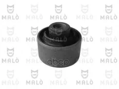 ���� ���. ������ Ford Mondeo Malo ���. 354 �/ 354 ����