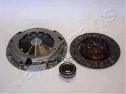 �������� ��������� Japanparts ���. KF-541 KF541 ����