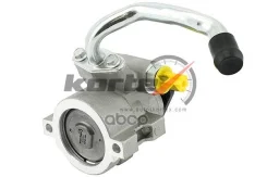 ����� ��� Chevrolet Lanos KPS027 Kortex ���. KPS027 KPS027 ����
