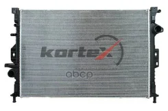 �������� ���������� ��������� Kortex ���. KRD1034 KRD1034 ����