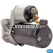 ������� !12v 1.2kw 9z CR F75 Cadillac BLS 2.0 T B STV1395BA STV1395BA ����