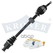 ������ � ����� �������� ������ Kroner K100377 Kroner ���. K100377 K100377 ����
