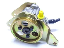 ����� �������������� ����� �������� Lifan ���. BAC3407100 BAC3407100 ����