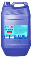 Luxe �-10�2�