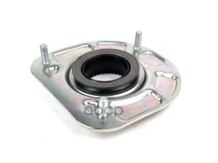����� ������������ ��������� ������� Volvo ���. 30714968 30714968 ����